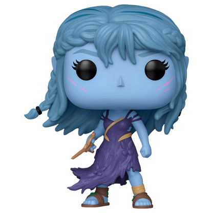 Funko POP! The Folk of the Air - The Stolen Heir Wren *PRE-ORDER*