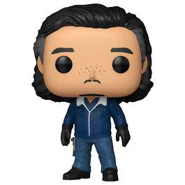 Funko POP! The Last of Us - Tommy Miller