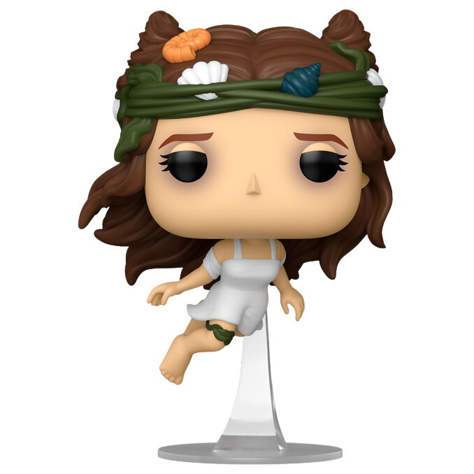 Funko POP! The Folk of the Air - The Wicked King Jude Duarte *PRE-ORDER*