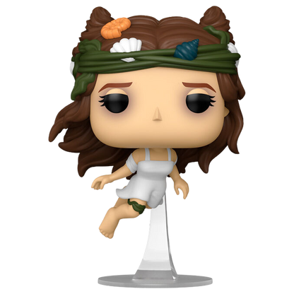 Funko POP! The Folk of the Air - The Wicked King Jude Duarte *PRE-ORDER*
