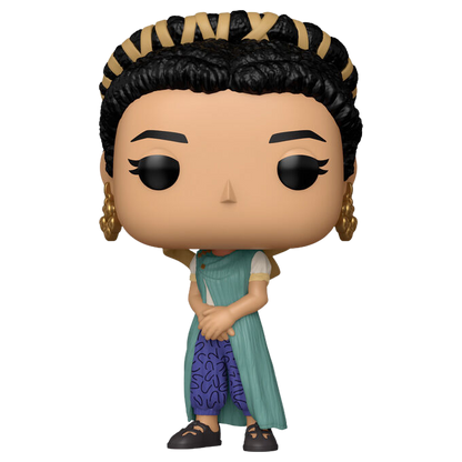 Funko POP! Game of Thrones A Knight of Seven Kingdoms - Tanselle