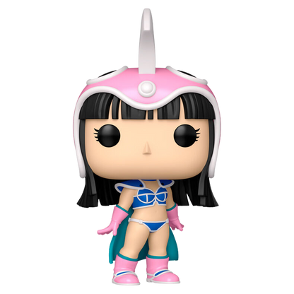 Funko POP! Dragon Ball - Chichi