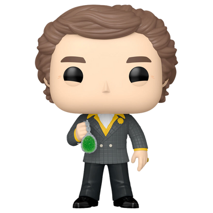 Funko POP! DC Comics Superman the Movie - Lex Luthor 1979