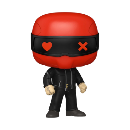 Funko POP! Lights Out Bundle