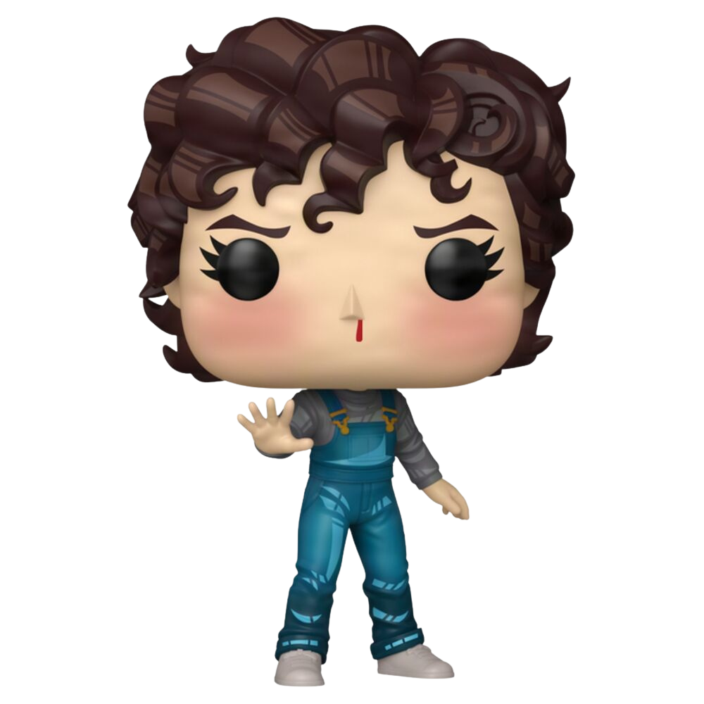 Funko POP! Stranger Things Tales from '85 - Eleven *PRE-ORDER*