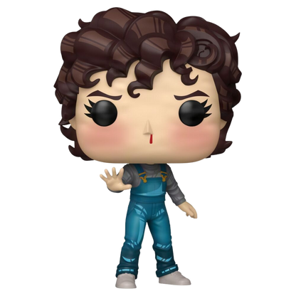 Funko POP! Stranger Things Tales from '85 Bundle