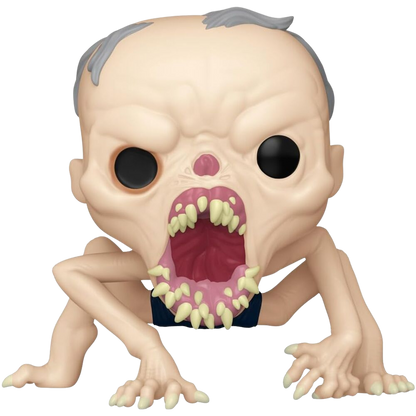 Funko POP! Town IT Welcome To Derry - Skeleton Man