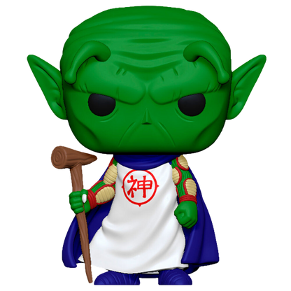 Funko POP! Dragon Ball Z - Kami