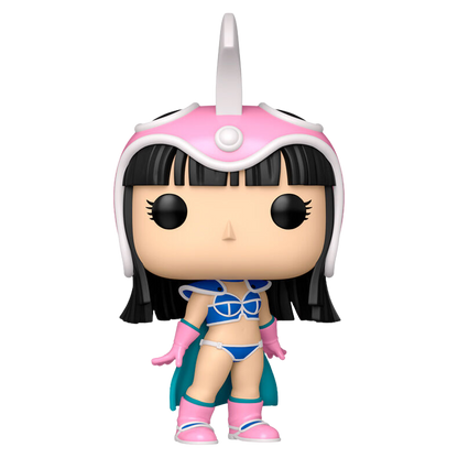 Funko POP! Dragon Ball - Chichi