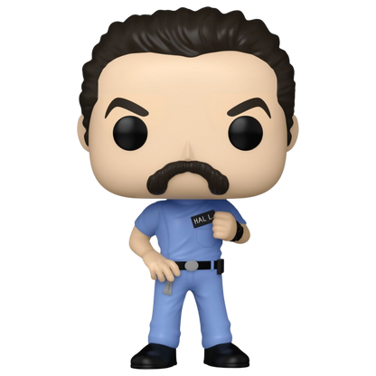 Funko POP! Happy Gilmore 2 - Hal L *PRE-ORDER*