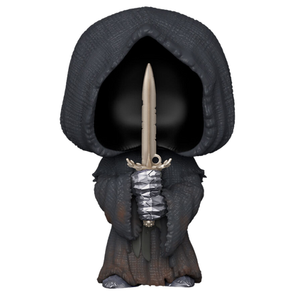 Funko POP! The Lord of the Rings - Nazgul