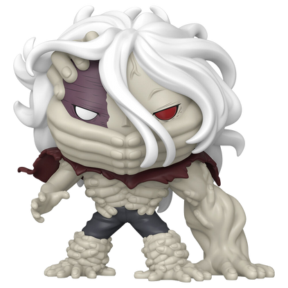 Funko POP! Super My Hero Academia - Shigaraki