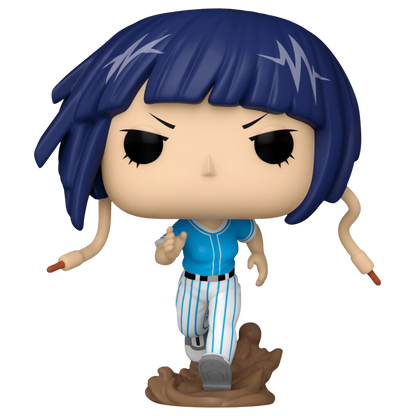 Funko POP! My Hero Academia - Kyoka Jiro