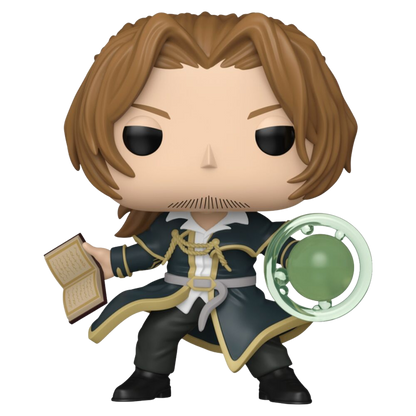 Funko POP! Frieren Beyond Journey's End - Sein