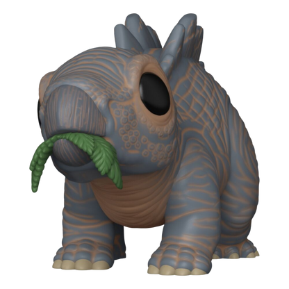Funko POP! Jurassic Park - Baby Stegosaurus *PRE-ORDER*