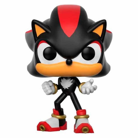 Funko POP!Sonic Shadow