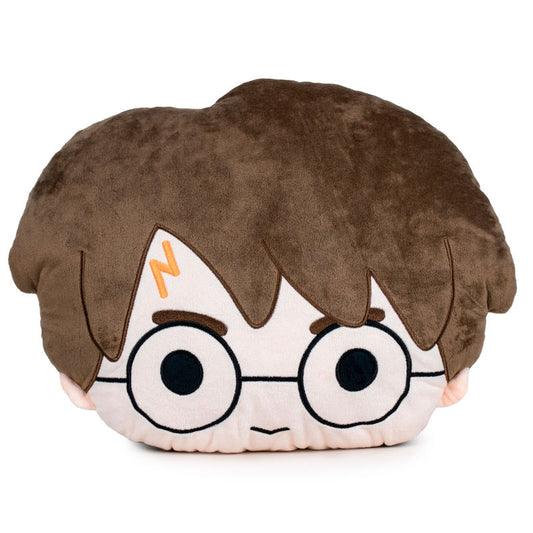 Harry Potter Peluche Almofada