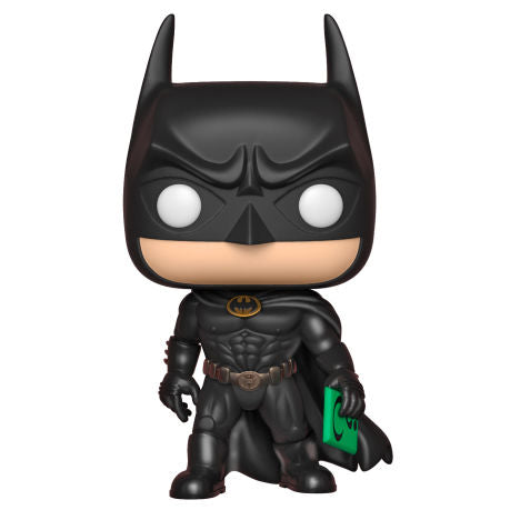 Funko POP!DC Batman 80th Batman 1995