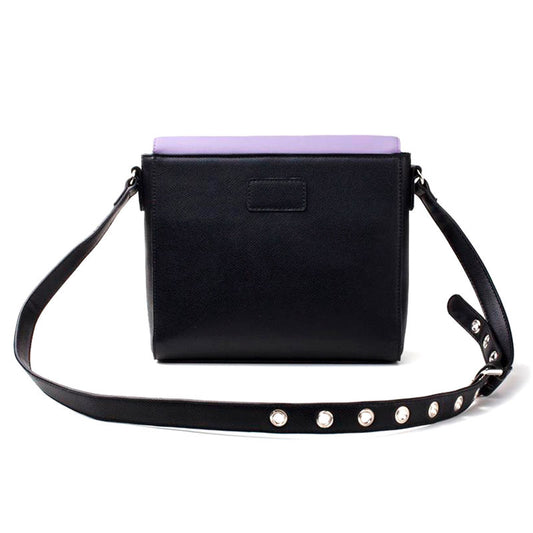 Disney Little Mermaid Ursula Bolsa tiracolo