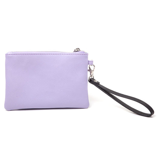 Disney Little Mermaid Ursula Bolsa