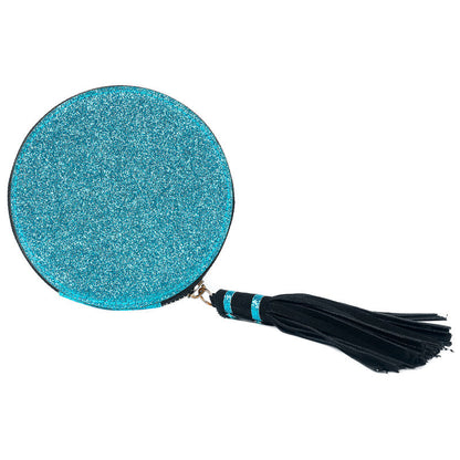 Disney Aladdin Genie Carteira