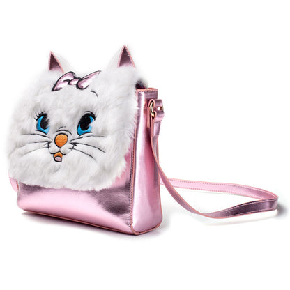 Disney Aristocats Marie Bolsa tiracolo