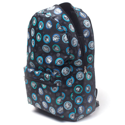 Disney Mickey Mochila 41cm