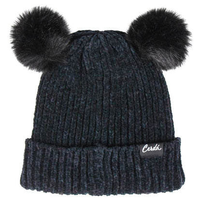 Disney Minnie Chapéu