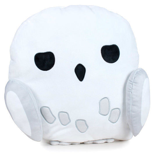Harry Potter Hedwig Peluche Almofada