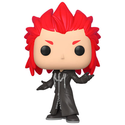 Funko POP!Disney Kingdom Hearts 3 Lea