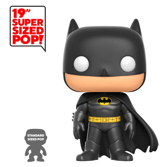 Funko POP!DC Comics Batman 48cm