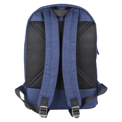 DC Comics Batman casual Mochila 46cm