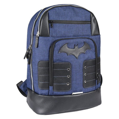 DC Comics Batman casual Mochila 46cm