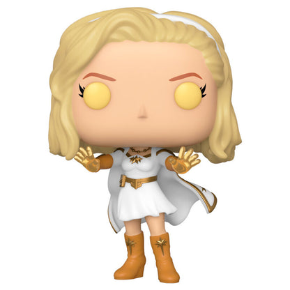 Funko POP! The Boys Starlight