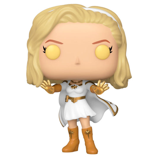 Funko POP! The Boys Starlight