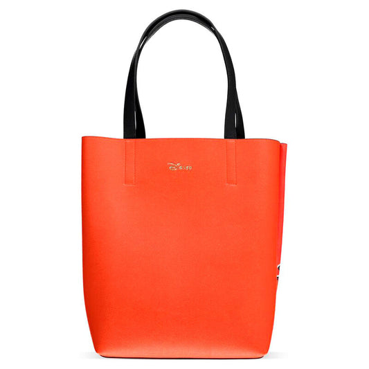 Disney Snow White saco de compras