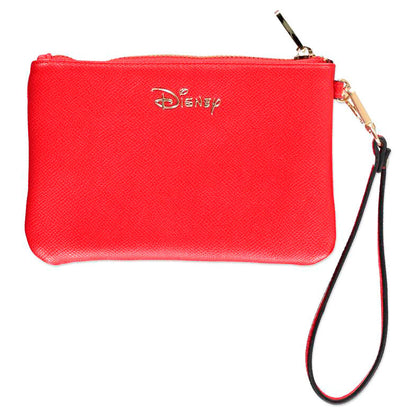 Disney Snow White Bolsa com fecho