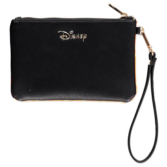 Disney Bambi Bolsa com fecho