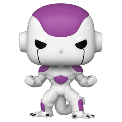 Funko POP!Dragon Ball Z S8 Frieza 100% Final Form