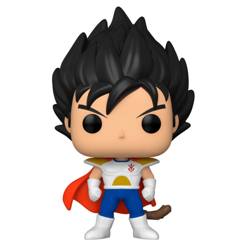 Funko POP!Dragon Ball Z Child Vegeta