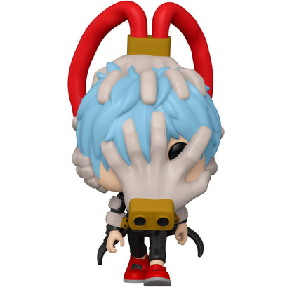 Funko POP!My Hero Academia Shigaraki