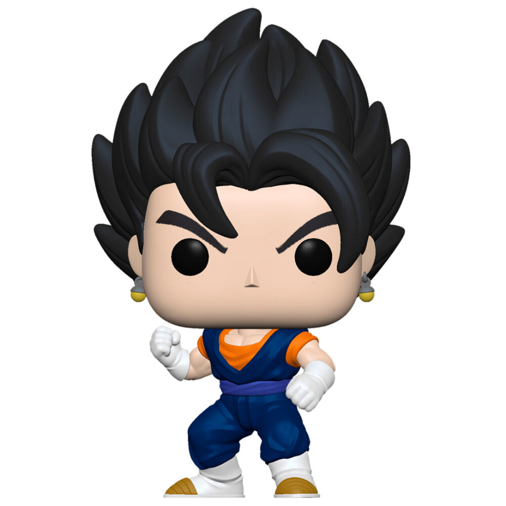 Funko POP!Dragon Ball Z Vegito