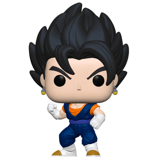Funko POP!Dragon Ball Z Vegito