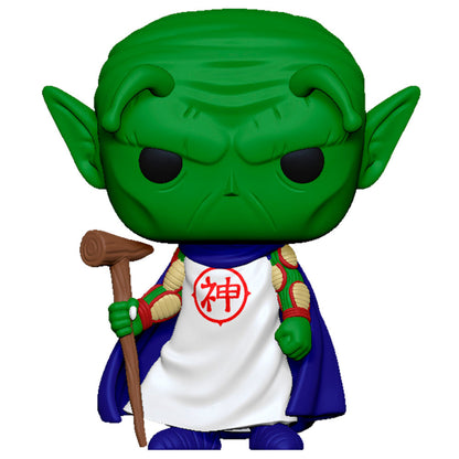 Funko POP!Dragon Ball Z Kami
