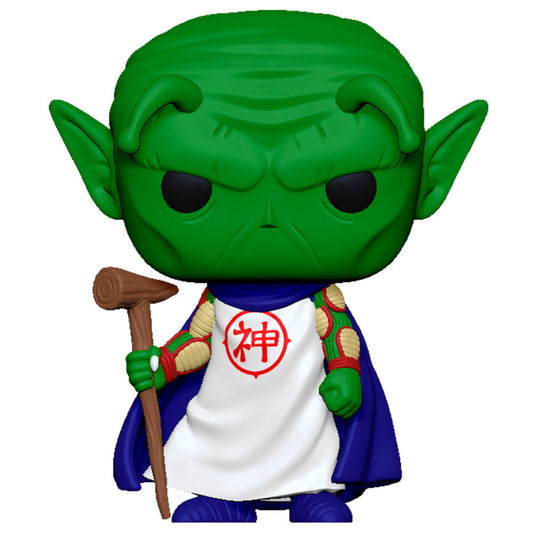 Funko POP!Dragon Ball Z Kami