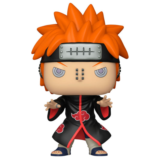 Funko POP!Naruto Pain