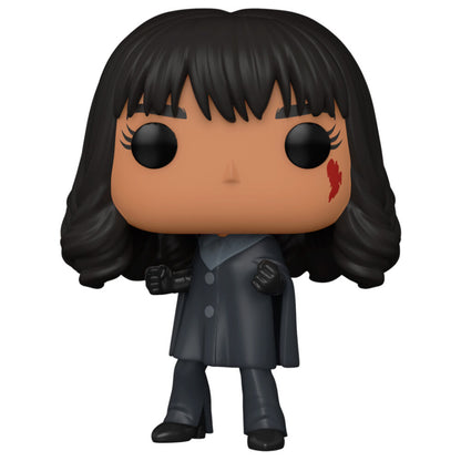 Funko POP!Umbrella Academy Allison