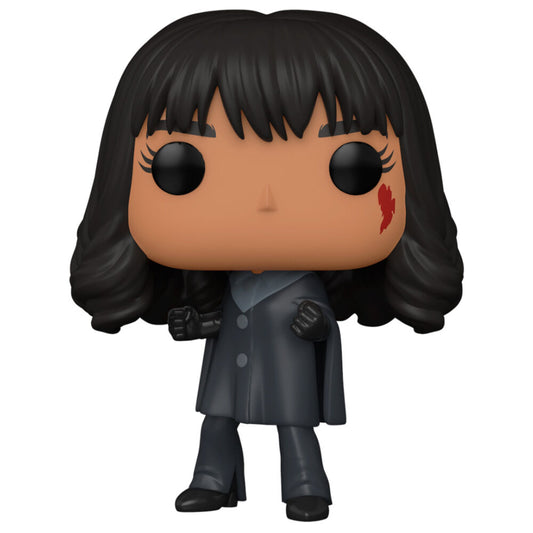 Funko POP!Umbrella Academy Allison