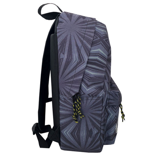 Pokemon Pikachu Mochila adaptável 40cm