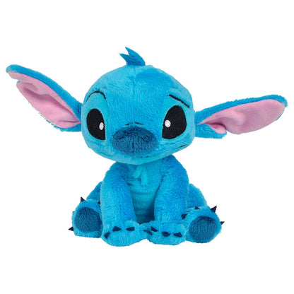 Disney Stitch Peluche 25cm